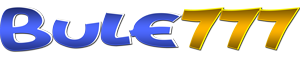 bule777